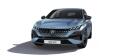 Peugeot 308 SW ALLURE Hybrid 145k e-DCS6