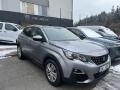 Peugeot 3008 ACTIVE 1.5 BlueHDi 130k MAN6