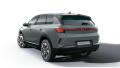 Opel Grandland GS Hybrid 1.2 TURBO eDCT6