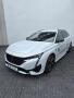Peugeot 308 SW GT Hybrid 145 e-DCS6