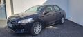 Peugeot 301 ACTIVE 1.6 115k