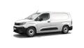 Opel Combo Van L2 (XL) 1.5 CDTi 102k MT6