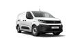 Opel Combo Van L2 (XL) 1.5 CDTi 102k MT6
