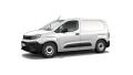 Opel Combo Van L1 Std. 1.5 CDTI 102k MT6