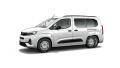 Opel Combo Elegance Plus L2 1.5 CDTI EAT8