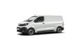 Opel Vivaro M L1 1.5 CDTi (88kW/120k) MAN6