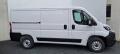 Opel Movano Van 3000 L2H1 2.2 120k MAN6