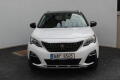 Peugeot 3008 ALLURE 1.2 130k MAN6
