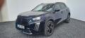 Peugeot 2008 ALLURE Hybrid 136 e-DCS6