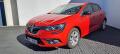 Renault M�gane TCe 115 GPF Limited Plus