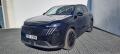 Peugeot 3008 BUSINESS Hybrid 145 e-DCS6