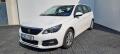 Peugeot 308 SW ACTIVE 1.2 PureTech 110 MAN