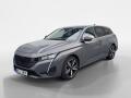 Peugeot 308 SW ALLURE PureTech 130 EAT8