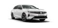 Opel Astra Nov� EditionST 1.2T 107kWeDCT6