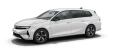 Opel Astra Nov� EditionST 1.2T 107kWeDCT6