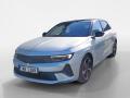 Opel Astra GS 1.2 96 kW AT8