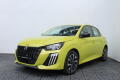 Peugeot 208 STYLE Turbo 100 MAN6