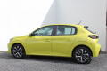 Peugeot 208 BUSINESS Turbo 100 MAN6