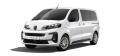 Peugeot Traveller Active L2 2.2 BlueHDi 150 MAN6