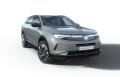Opel Grandland Ultimate Hyb. 1.2T(107kW)eDCT6