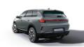 Opel Grandland Ultimate Hyb. 1.2T(107kW)eDCT6
