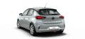 Opel Corsa Edition 1.2 TURBO 100k MAN6