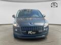 Peugeot 3008 1.6 THP 156k
