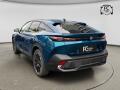 N�hled 3