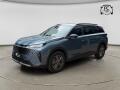 Peugeot 5008 ALLURE Hybrid 145 e-DCS6
