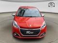 Peugeot 208 ALLURE 1.2 PureTech 110k S&S M