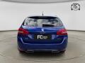 N�hled 4