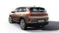 Opel Grandland Edition hybrid 1.2 Turbo 145k