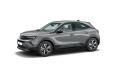 Opel Mokka 1.2 TURBO 100kW Edition MT6