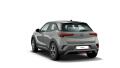 Opel Mokka 1.2 TURBO 100kW Edition MT6