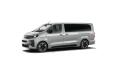 Opel Zafira  L2 Elegance 2.2 CDTi 180k AT8