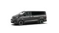Opel Zafira  L2 Elegance 2.2 CDTi 180k AT8