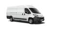 Opel Movano PLUS 3500HeavyL4H2 2.2 140k6MT