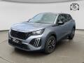 Peugeot 2008 ACTIVE PureTech 100k MAN6