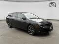Opel Astra ST GS 1.2Turbo 130k AT8