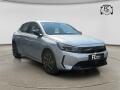 Opel Corsa 1.2 GS Benzin 100K AT8