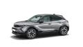 Opel Mokka GS 1.2 TURBO 145K eDCT6 Hybrid