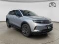 Opel Grandland  Edition Hybrid 1.2T 107kW AT6