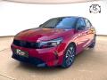 Opel Corsa 1.2 GS Benzin 100k MT6