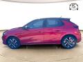 N�hled 2