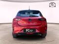 N�hled 3