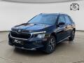 �koda Kamiq Selection 1.0 TSI 85kW