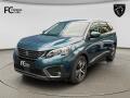 Peugeot 5008 ALLURE PureTech 130k EAT6