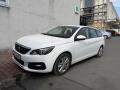 Peugeot 308 SW ACTIVE PureTech 110k MAN6