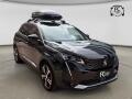 Peugeot 3008 4x4 GT HYBRID 300k e-EAT8  
