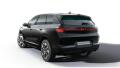 Opel Grandland GS Hybrid 1.2 TURBO eDCT6